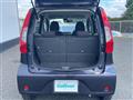2016 Nissan DAYZ