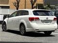 2014 Toyota Avensis Wagon