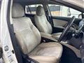 2014 Toyota Avensis Wagon