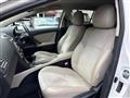 2014 Toyota Avensis Wagon