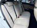 2014 Toyota Avensis Wagon