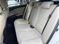 2014 Toyota Avensis Wagon
