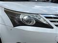 2014 Toyota Avensis Wagon