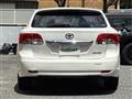 2014 Toyota Avensis Wagon