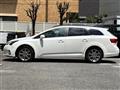 2014 Toyota Avensis Wagon