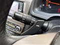 2014 Toyota Avensis Wagon