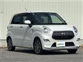 2016 Daihatsu Cast