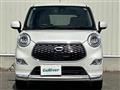 2016 Daihatsu Cast