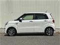 2016 Daihatsu Cast