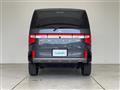 2026 Mitsubishi Delica D5