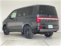 2026 Mitsubishi Delica D5