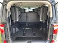 2026 Mitsubishi Delica D5