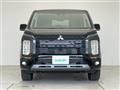 2026 Mitsubishi Delica D5