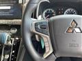 2026 Mitsubishi Delica D5
