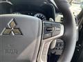 2026 Mitsubishi Delica D5