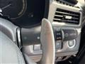 2026 Mitsubishi Delica D5