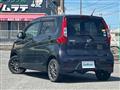 2017 Nissan DAYZ