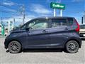 2017 Nissan DAYZ