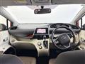 2015 Toyota Sienta