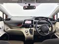 2015 Toyota Sienta