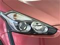 2015 Toyota Sienta