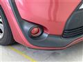 2015 Toyota Sienta