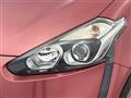 2015 Toyota Sienta