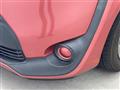 2015 Toyota Sienta
