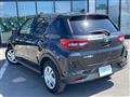 2025 Toyota Raize
