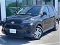 2025 Toyota Raize