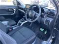 2025 Toyota Raize