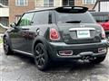 2013 BMW MINI