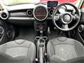 2013 BMW MINI