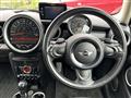 2013 BMW MINI
