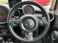 2013 BMW MINI