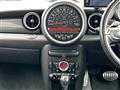 2013 BMW MINI