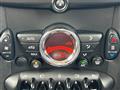 2013 BMW MINI