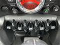 2013 BMW MINI