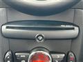 2013 BMW MINI
