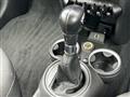 2013 BMW MINI