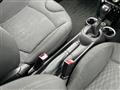 2013 BMW MINI