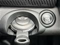 2013 BMW MINI