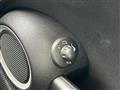 2013 BMW MINI