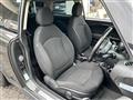 2013 BMW MINI