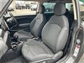 2013 BMW MINI