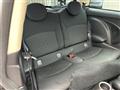 2013 BMW MINI