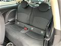 2013 BMW MINI
