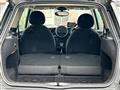 2013 BMW MINI