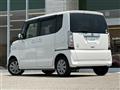 2016 Honda N BOX