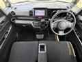 2016 Honda N BOX